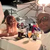 madamedakouri225