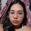 rosemilia.oliveira