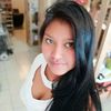 flaquita12485