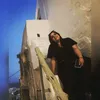 nikol_ag