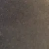 itstifu32