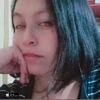 may_0605