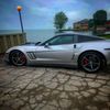 vette898