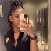 mysteryluvs_cmpany