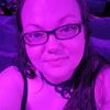 sillybeth84