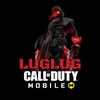 .luglug