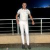 shabola40