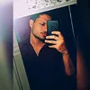 ivanilsonsantanafs