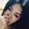 meeca.meeca