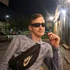 bnorbert20