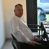 radzio891