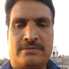 sdjjadsajad