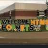 htms.best.sht.talkers