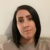 lauramarie010780