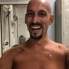 maximomax83