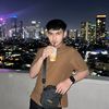 youteawhy