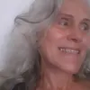 janecruz098753uioo59