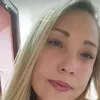 Alessandra Ferreira{HUMOR