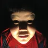 aodaod_69
