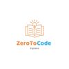 zerotocode