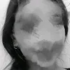 marwabarzan11
