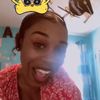 prettylittleasija