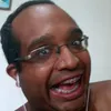 cidkongvideooficial