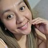 marthiscyanez