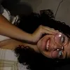 rebeka613
