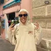 pietromarchesi2oo5