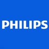 Philips Easy Key Peru