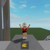 roblox_storys197