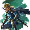 richardthesigma17