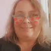 pixie19700