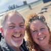 empty.nester.travels