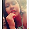 melissacuellar30
