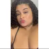 alinnymoraiss