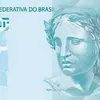 ryanoliveira610
