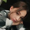 dina__di__