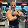 eddi_61