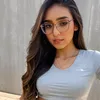 gessicasoto1