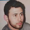 bunyamin_12_43