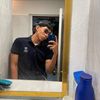 dani_cc200