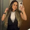 Karol Malafaia