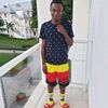 _influencer876_