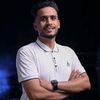 الإعلامي محمد الرميمة