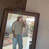 gio_1820