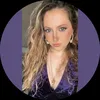 estherconh_