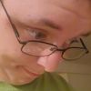 danedoesstuff
