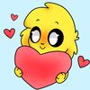 your_chi_qui_to_22